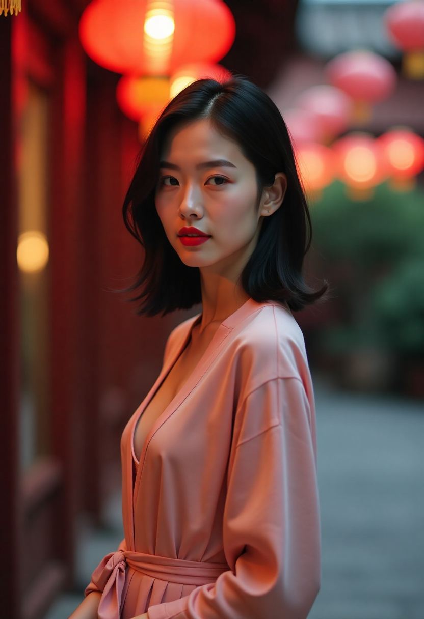 沿海最后一班车预告海报