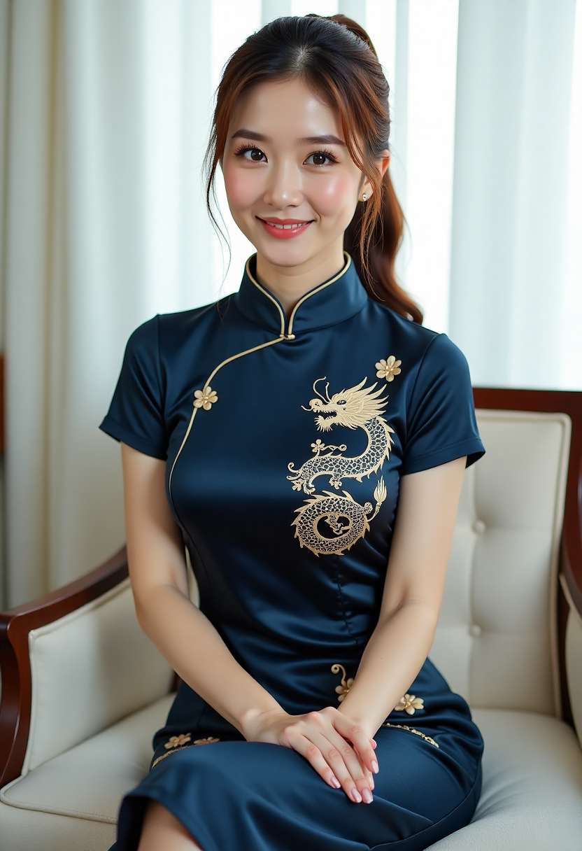 山谷里的回声电影山林场景